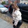 jeneclark13